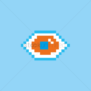 Eye Eye
