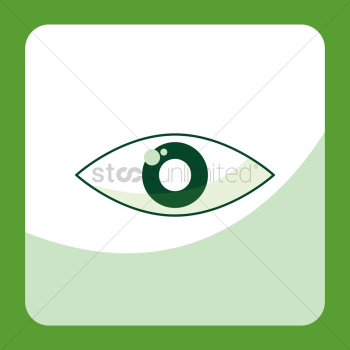 Eye Eye