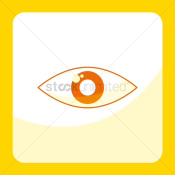Eye Eye