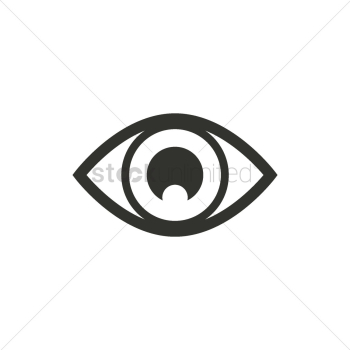Eye Eye