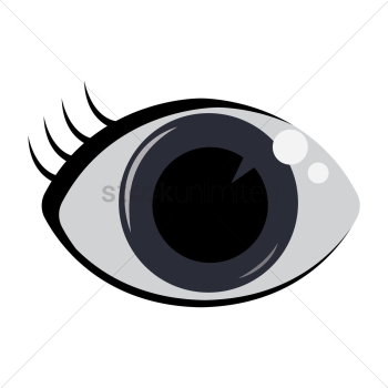 Eye Eye
