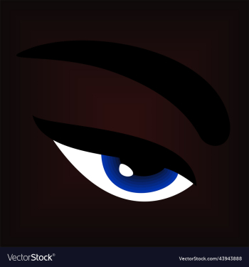 eye eye