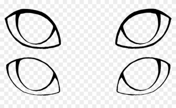 Eye Base By Twilight Rose Wolf - Wolf Eye Base Eye Base By Twilight Rose Wolf - Wolf Eye Base