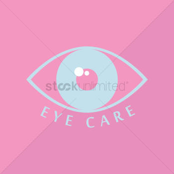 Eye care Eye care