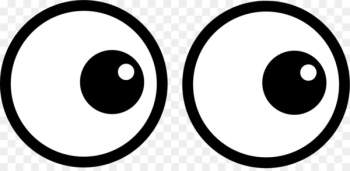 Eye Cartoon Clip art - eyes Eye Cartoon Clip art - eyes
