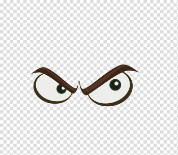 Eye character , Eye Animation, Cute anime eyes transparent background PNG clipart Eye character , Eye Animation, Cute anime eyes transparent background PNG clipart