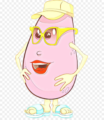 Eye, Cheek, Headgear, Cartoon, Nose PNG Eye, Cheek, Headgear, Cartoon, Nose PNG
