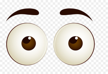 Eye Circle Brown - Blankly eyes Eye Circle Brown - Blankly eyes