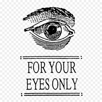 Eye Color Rubber stamp Light - Eye Eye Color Rubber stamp Light - Eye