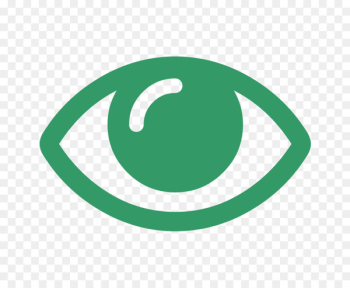 Eye Computer Icons Font Awesome Font - whatsapp 