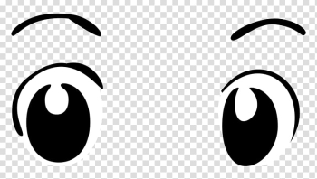 Eye Drawing Anime , eyes transparent background PNG clipart Eye Drawing Anime , eyes transparent background PNG clipart