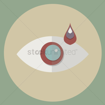 Eye drop Eye drop