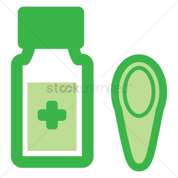 Eye drop Eye drop