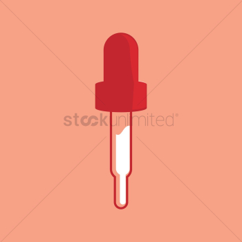 Eye dropper Eye dropper