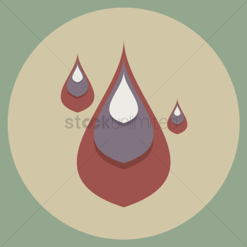 Eye drops