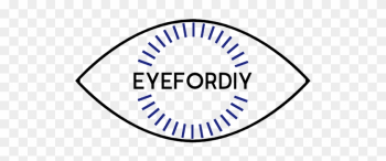Eye For Diy - Cartoon Food Scales Eye For Diy - Cartoon Food Scales