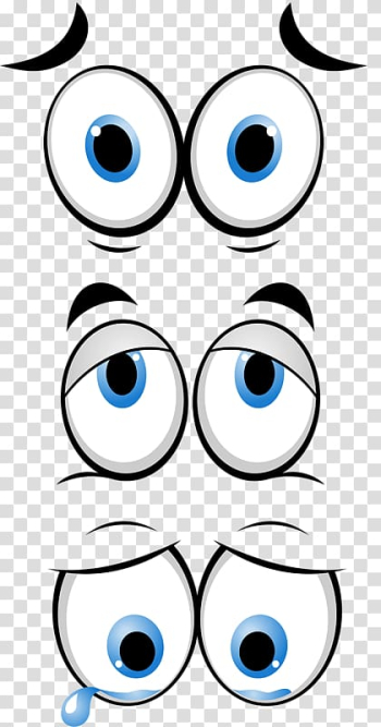 Eye , Hand-painted Eyes transparent background PNG clipart Eye , Hand-painted Eyes transparent background PNG clipart