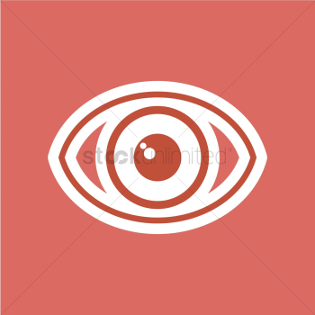 Eye icon Eye icon