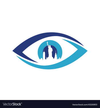 eye new york logo eye new york logo