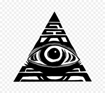 Eye of Providence Eye of Horus Illuminati Symbol - Eye Eye of Providence Eye of Horus Illuminati Symbol - Eye