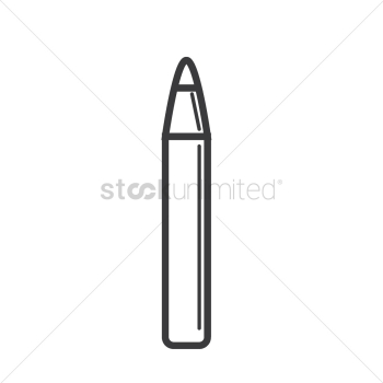 Eye pencil Eye pencil