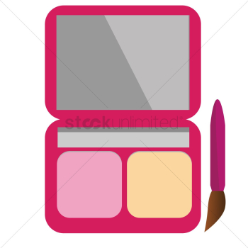 Eye shadow Eye shadow