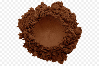 Eye Shadow Rouge Face Powder Cosmetics - Eye png download - 600 ...