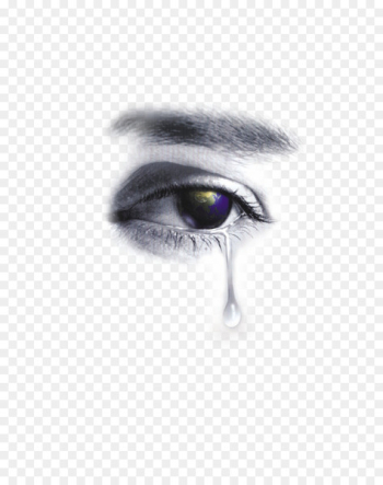 Eye Tears - Eyes tears Eye Tears - Eyes tears