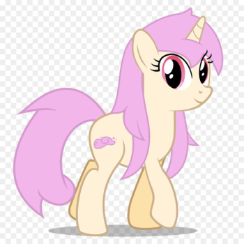 Eye Unicorn Clip art - Big eyes unicorn Eye Unicorn Clip art - Big eyes unicorn