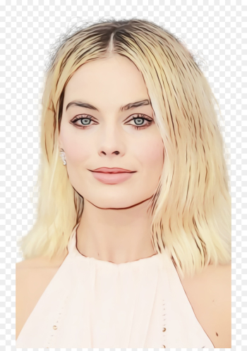 Eyebrow, Blond, Hair, Face PNG Eyebrow, Blond, Hair, Face PNG