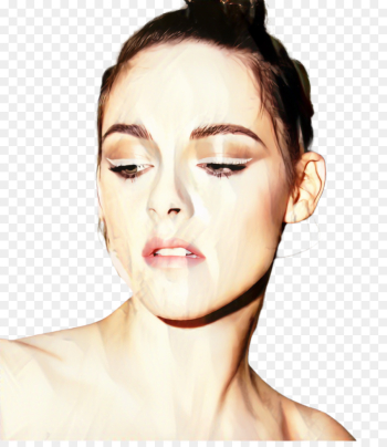 Eyebrow, Chin, Cheek, Face, Hair PNG Eyebrow, Chin, Cheek, Face, Hair PNG