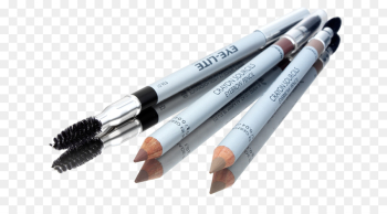 Eyebrow, Cosmetics, Eyelite Eyebrow Pencil Mavala, Eye, Office Supplies PNG
