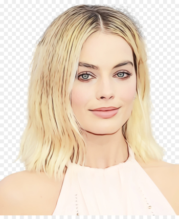 Eyebrow, Hair, Hair Coloring, Face PNG Eyebrow, Hair, Hair Coloring, Face PNG