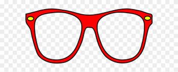 Eyeglasses Clipart Eyeglasses Clip Art Free Clipart - Glasses Clip Art Eyeglasses Clipart Eyeglasses Clip Art Free Clipart - Glasses Clip Art