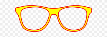 Eyeglasses Frames Clipart - Glasses Frames Clipart Eyeglasses Frames Clipart - Glasses Frames Clipart