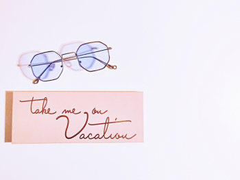 Eyeglasses Illustration Eyeglasses Illustration