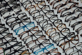 eyeglasses lot eyeglasses lot
