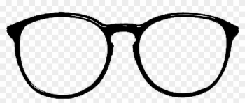 Eyeglasses Reading Readingglasses Nerd Hipster Report - Glasses ...