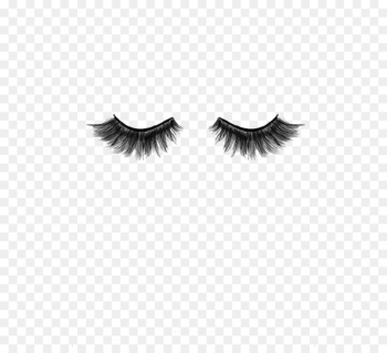 Eyelash extensions We Heart It Eyebrow Beauty - eyelash Eyelash extensions We Heart It Eyebrow Beauty - eyelash