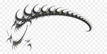 Eyelash Sketch Line art Eyebrow - eye Eyelash Sketch Line art Eyebrow - eye