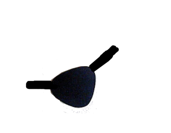 Eyepatch Png, png collections at sccpre.cat Eyepatch Png, png collections at sccpre.cat