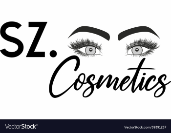 eyes cosmetics logo eyes cosmetics logo