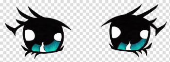 Eyes Png 11 Eyes Png 11