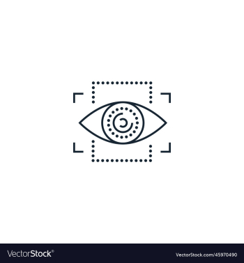 eyetap creative icon from augmented reality icons eyetap creative icon from augmented reality icons
