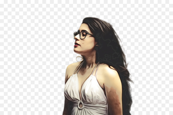 Eyewear, Black Hair, Hair Coloring, Hair PNG Eyewear, Black Hair, Hair Coloring, Hair PNG
