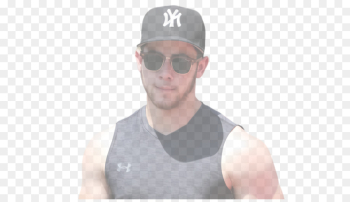 eyewear white cap sunglasses baseball cap eyewear white cap sunglasses baseball cap