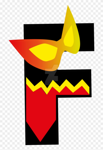 F By Omegajozemii3 - F By Omegajozemii3 F By Omegajozemii3 - F By Omegajozemii3