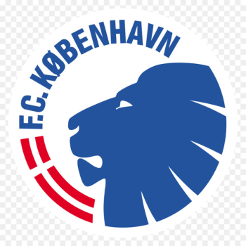 F.C. Copenhagen Logo Coat of arms of Copenhagen Football Wiki - fkbvbz ecommerce 