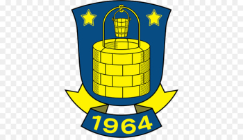 F.C. Copenhagen LSK Kvinner FK Hobro IK Elitedivisionen Football - football 