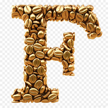 F Letter English alphabet - F F Letter English alphabet - F